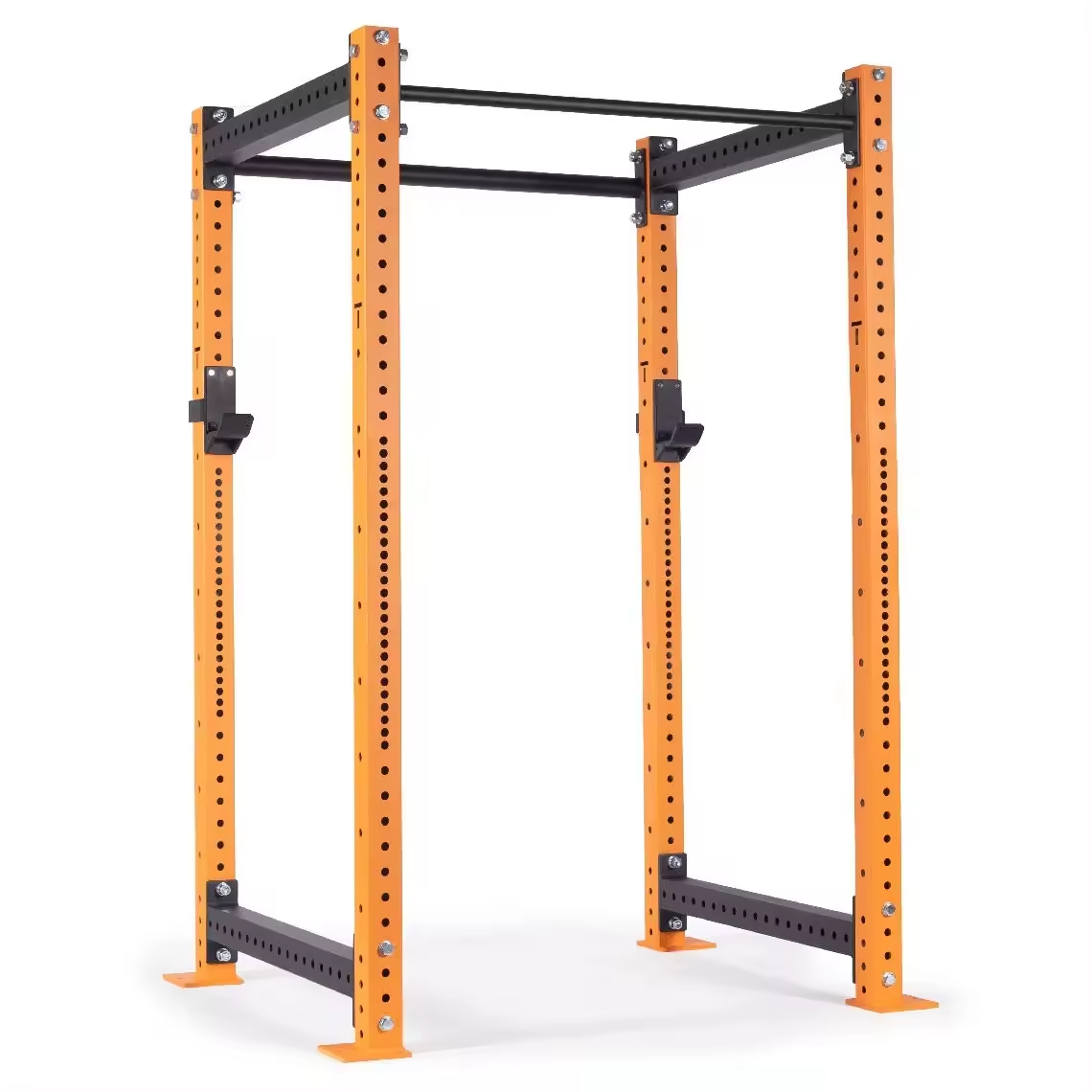 3x3 Gym Fitness Power Rack Squat Rack